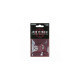 548PJP200 John Petrucci Flow 2.0 mm Player's Pack/3
