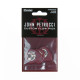 548PJP200 John Petrucci Flow 2.0 mm Player's Pack/3