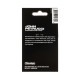 548PJP200 John Petrucci Flow 2.0 mm Player's Pack/3