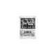 548RJP200 John Petrucci Flow 2.0 mm Bag/12