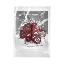 548RJP200 John Petrucci Flow 2.0 mm Bag/12