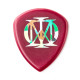 548RJP200 John Petrucci Flow 2.0 mm Bag/12