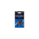 546PAJ200 Andy James Flow Jumbo 2.0 mm Player's Pack/3