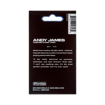 546PAJ200 Andy James Flow Jumbo 2.0 mm Player's Pack/3