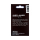 546PAJ200 Andy James Flow Jumbo 2.0 mm Player's Pack/3