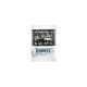 546RAJ200 Andy James Flow Jumbo 2.0 mm Bag/12