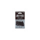 447PJP138 Jim Root Signature Nylon Player's Pack/6