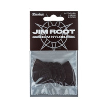 447PJP138 Jim Root Signature Nylon Player's Pack/6