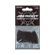 447PJP138 Jim Root Signature Nylon Player's Pack/6