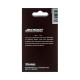 447PJP138 Jim Root Signature Nylon Player's Pack/6