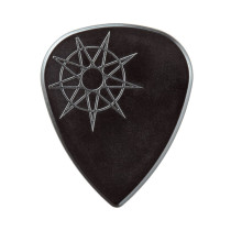 447PJP138 Jim Root Signature Nylon Player's Pack/6