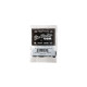 447RJR138 Jim Root Signature Nylon Bag/24