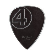 447RJR138 Jim Root Signature Nylon Bag/24
