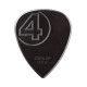 447RJR138 Jim Root Signature Nylon Bag/24