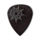 447RJR138 Jim Root Signature Nylon Bag/24