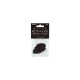 45PFT100 Meshuggah Signature Nylon Player's Pack/6