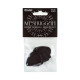 45PFT100 Meshuggah Signature Nylon Player's Pack/6