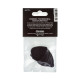 45PFT100 Meshuggah Signature Nylon Player's Pack/6