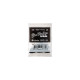 45RFT100 Meshuggah Signature Nylon Bag/24