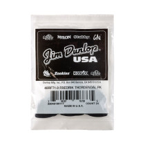 45RFT100 Meshuggah Signature Nylon Bag/24