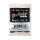 45RFT100 Meshuggah Signature Nylon Bag/24