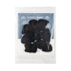 45RFT100 Meshuggah Signature Nylon Bag/24