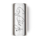 CJ212 Slide in vetro Gary Clark Jr Heavy Short