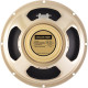 G12 Neo Creamback 12" 60W 8ohm