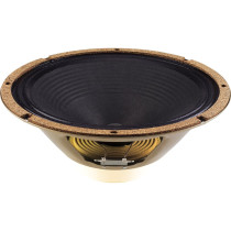 G12 Neo Creamback 12" 60W 8ohm