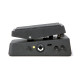 CBM535Q Cry Baby Mini Wah