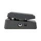 CBM535Q Cry Baby Mini Wah