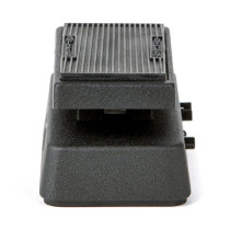 CBM535Q Cry Baby Mini Wah