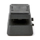 CBM535Q Cry Baby Mini Wah