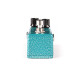 M296 Classic 108 Fuzz