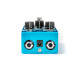 WM71 Smalls Aqua Puss Analog Delay