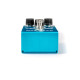 WM71 Smalls Aqua Puss Analog Delay
