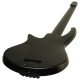 NXT5a Radius Bass 5 Satin Black