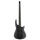 NXT4a Radius Bass 4 Satin Black