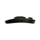 NXT4a Radius Bass 4 Satin Black