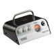 MV50 High Gain