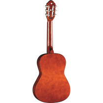 CS-2 Sunburst