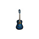 CS-2 Blue Burst