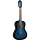 CS-2 Blue Burst
