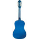 CS-2 Blue Burst