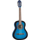 CS-5 Blue Burst