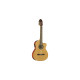 Vibra 150 CW Eq Natural