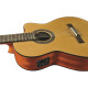 Vibra 150 CW Eq Natural