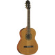 Vibra 200 Natural