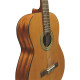 Vibra 200 Natural