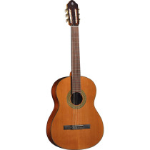 Vibra 300 Natural